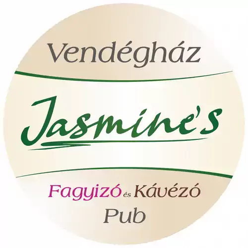 Jasmine's Vendégház Győr 004 kép