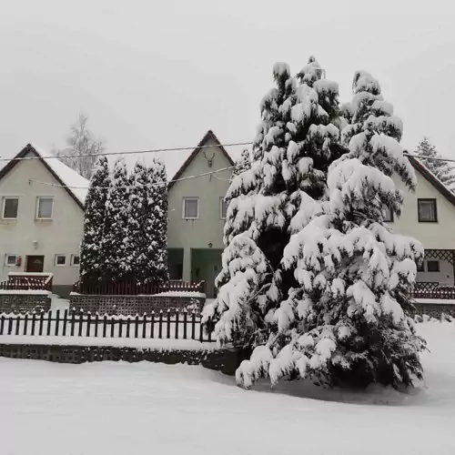 Vadász Turista Centrum Mátraszentlászló 002 kép