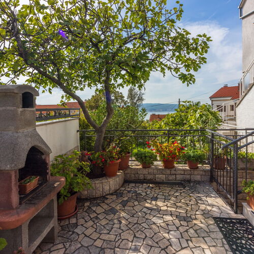 Apartman Jagic Crikvenica  3