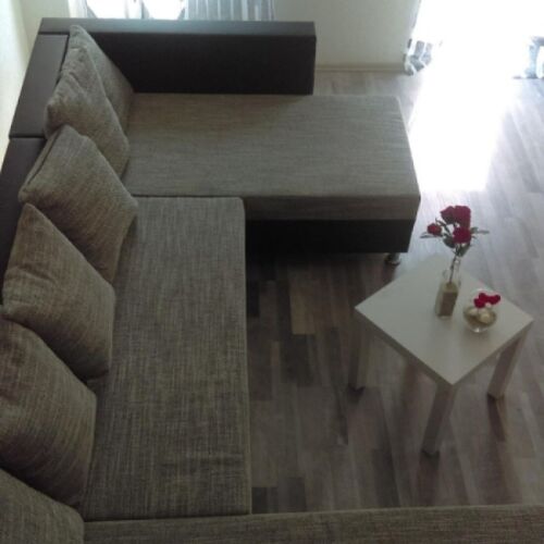 Apartman Iva 1 Crikvenica  2
