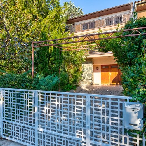 Apartman Pope Selce  3