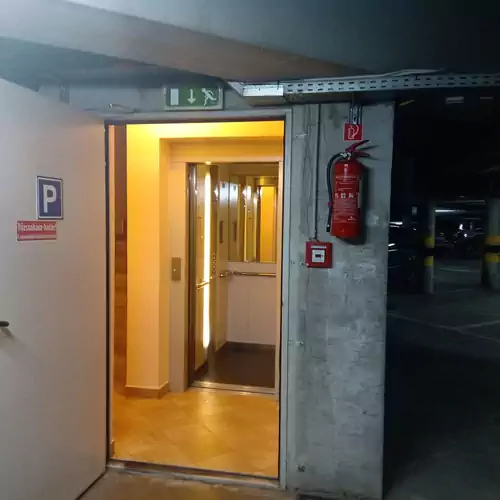 Gabi és Gabi Apartmanok Hajdúszoboszló 010 kép