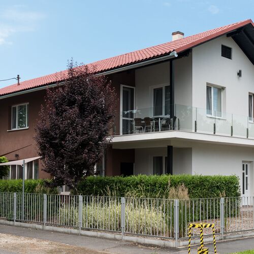 BBB Apartman II. Balatonboglár  2