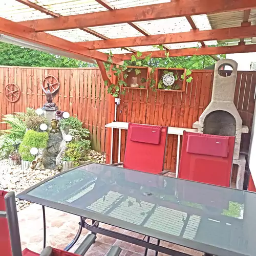 Connys Apartman Tiszavasvári 007 kép