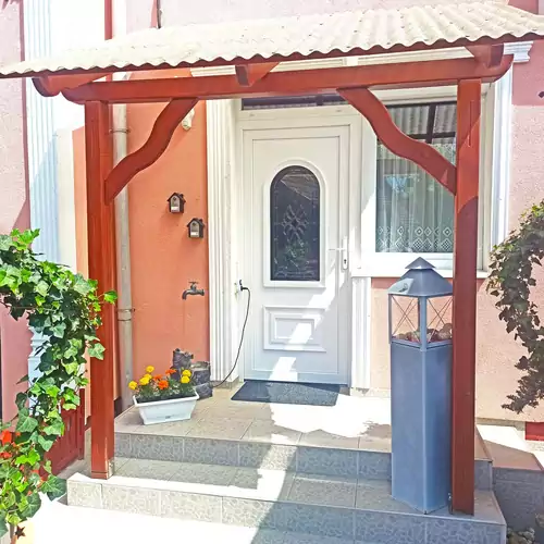Connys Apartman Tiszavasvári 019 kép
