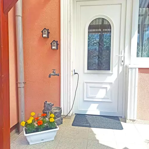 Connys Apartman Tiszavasvári 022 kép