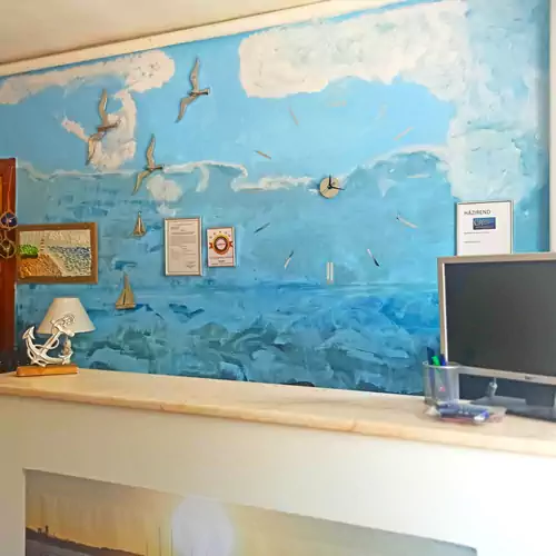 Connys Apartman Tiszavasvári 023 kép