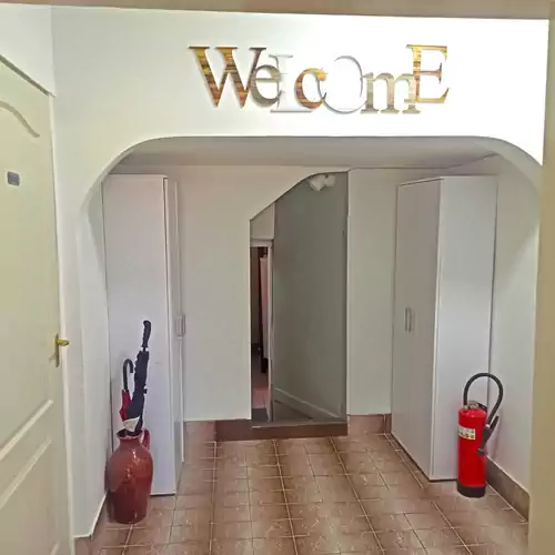 Connys Apartman Tiszavasvári 024 kép
