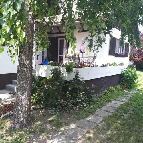 Lilla Vendégház Balatonudvari 003 kép