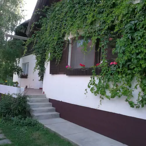Lilla Vendégház Balatonudvari 004 kép