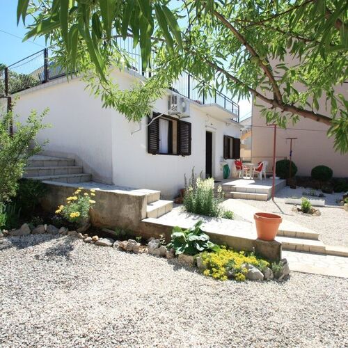 Apartmani Roko 1 Crikvenica  4