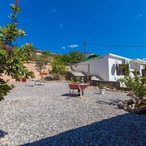 Apartmani Roko 1 Crikvenica  3