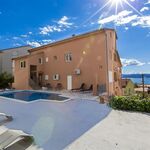 Wellness section, relaxation