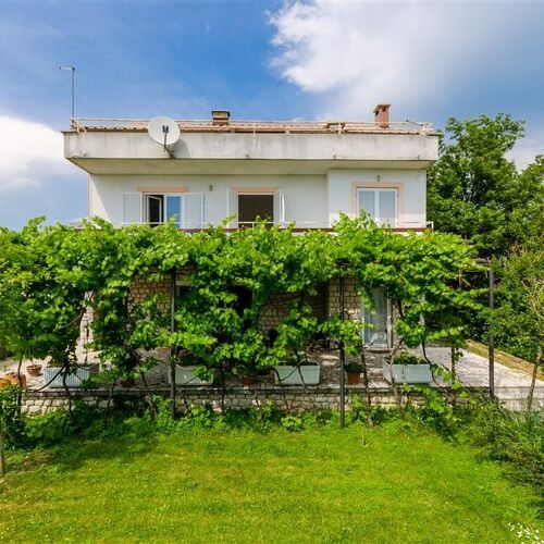 Apartmani Drazic Novi Vinodolski  2