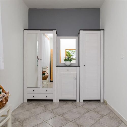 Apartmani Drazic Novi Vinodolski  4