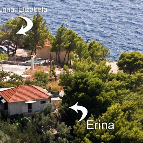 Robinson House Erina Zaraće  3