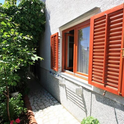 Apartmani Clementina 2 Crikvenica  4