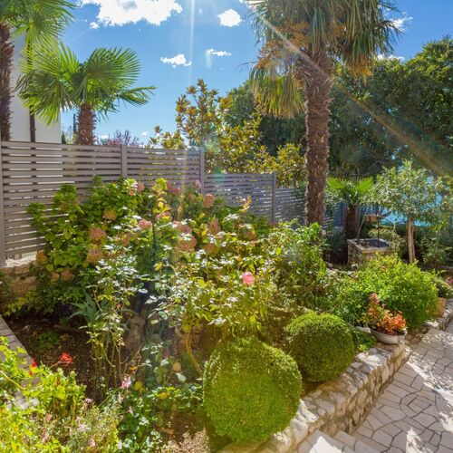 Apartmani Zupan Crikvenica  3