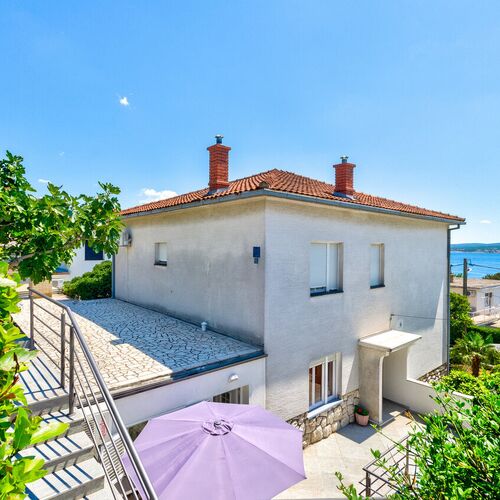 Apartmani Mladen Crikvenica  3