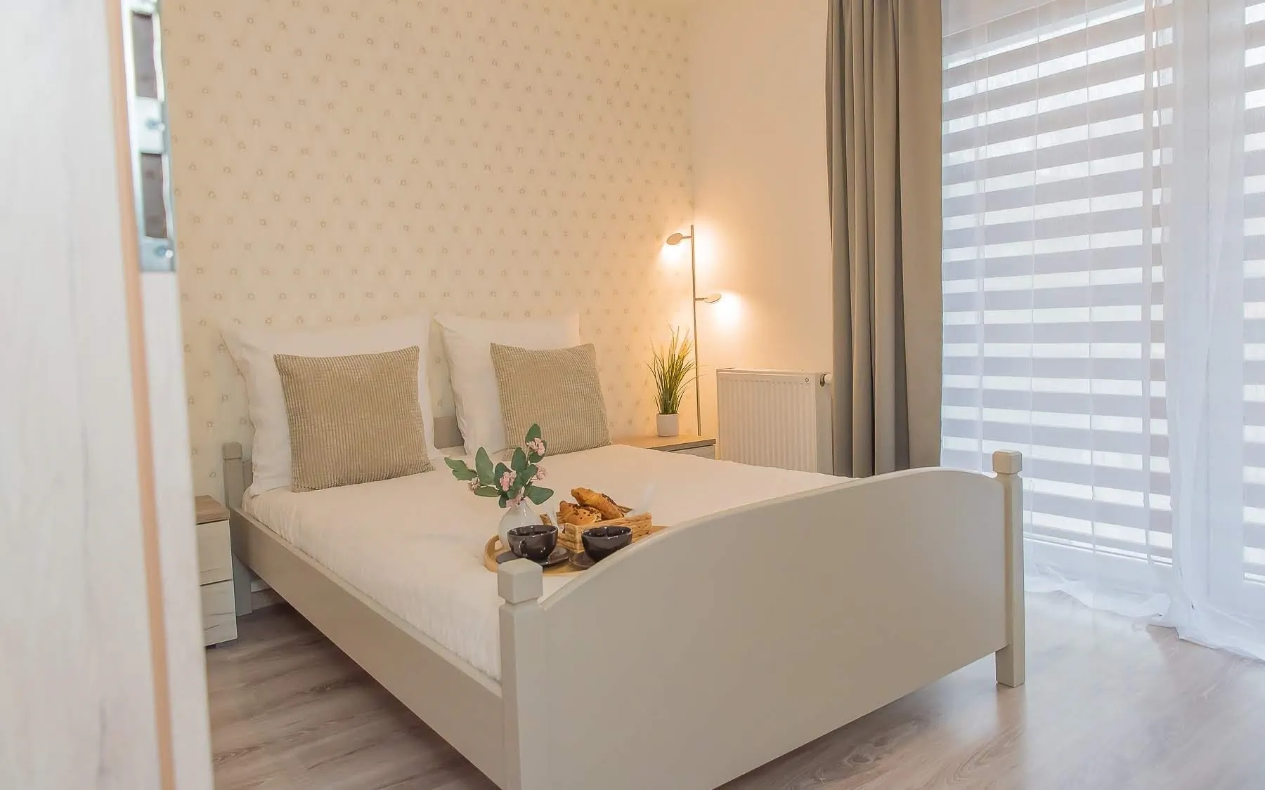 Easy Rent Apartament COZY Lublin