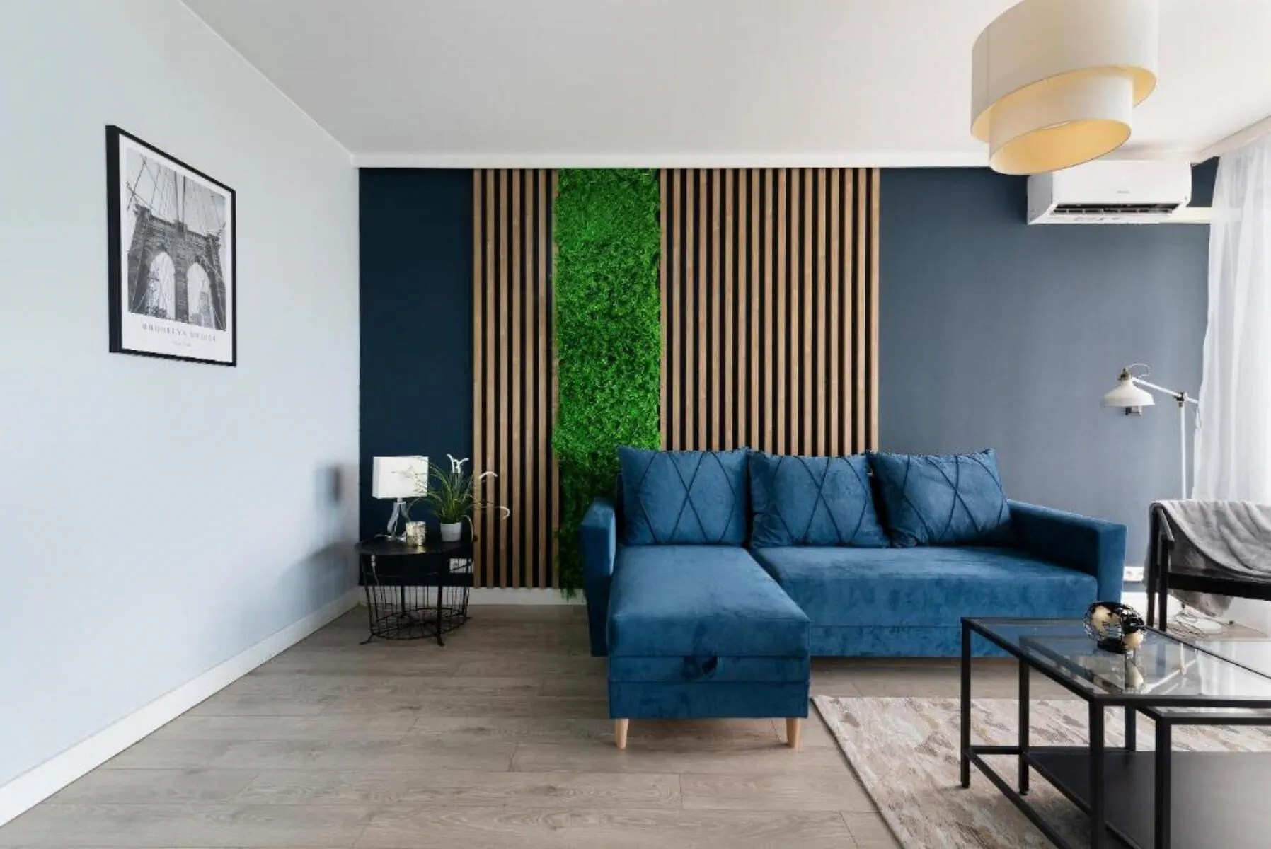 Easy Rent Apartament SKY Lublin