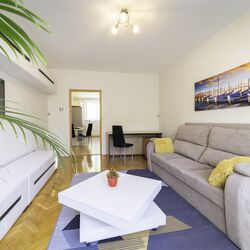 Comfort 14 Apartman Miskolc