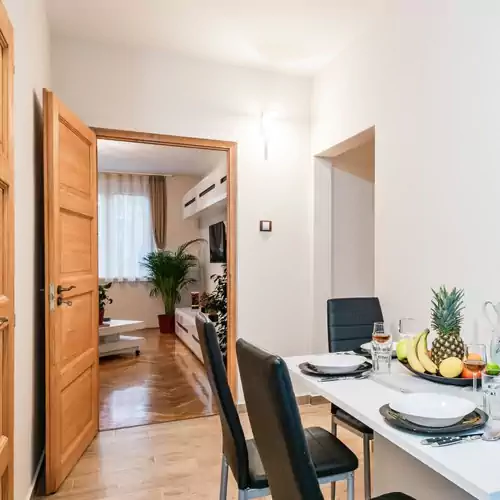 Comfort 14 Apartman Miskolc 022 kép