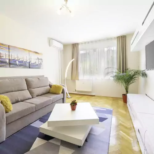 Comfort 14 Apartman Miskolc 010 kép