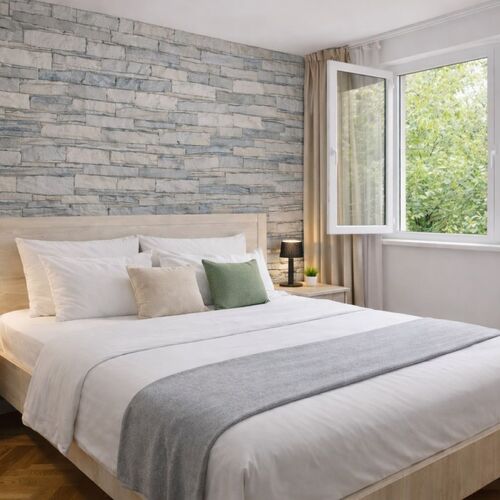 Comfort 14 Apartman Miskolc