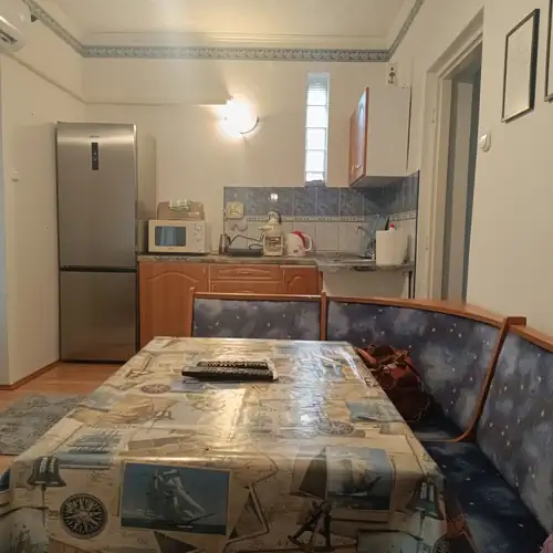 Gyöngy Apartmanház II Igal 014 kép