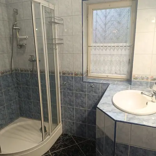 Gyöngy Apartmanház II Igal 015 kép