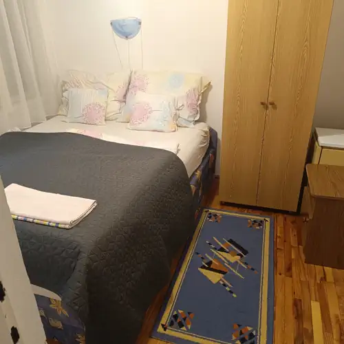 Gyöngy Apartmanház II Igal 016 kép