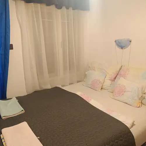 Gyöngy Apartmanház II Igal 017 kép