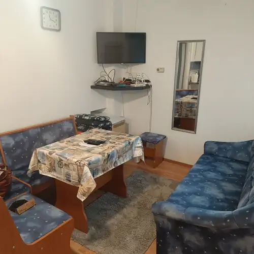 Gyöngy Apartmanház II Igal 019 kép