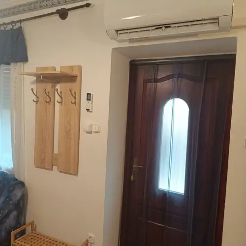 Gyöngy Apartmanház II Igal 020 kép
