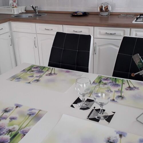 Zsuzsa Apartman Hévíz-Centrum Hévíz  4