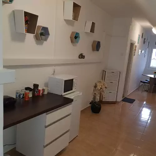 Szaffi Apartman Hajdúszoboszló 006 kép