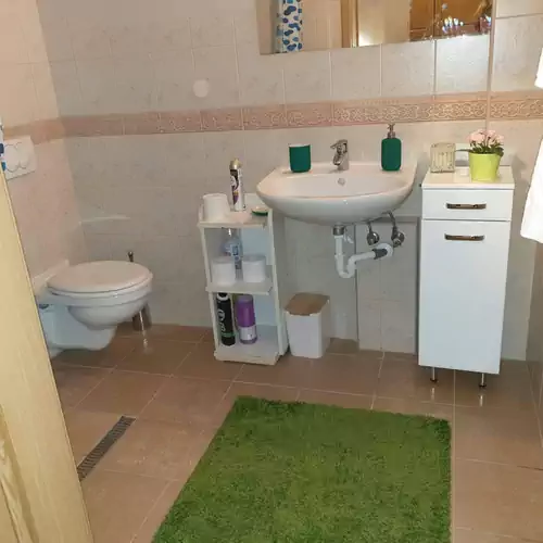 Relax Apartman Veresegyház 009 kép