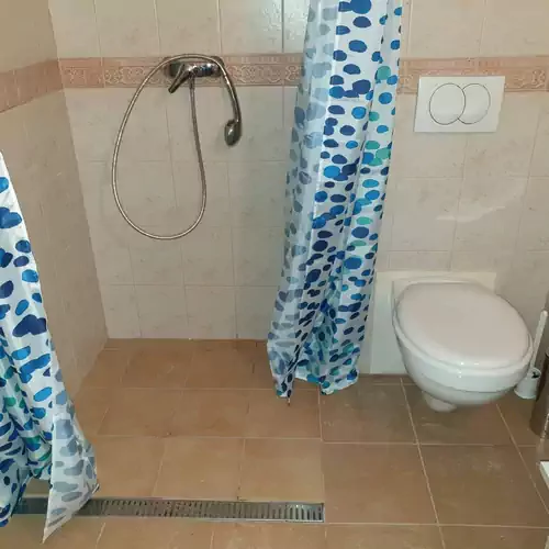 Relax Apartman Veresegyház 010 kép