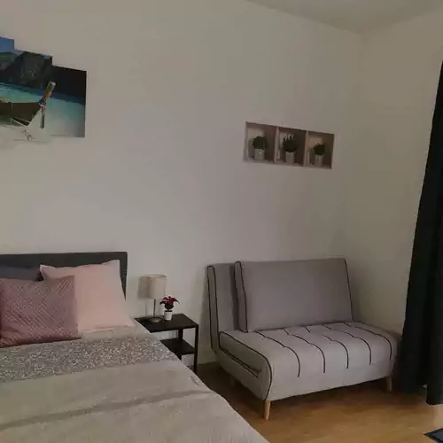 Relax Apartman Veresegyház 008 kép