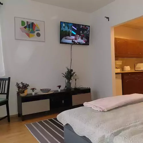 Relax Apartman Veresegyház 005 kép