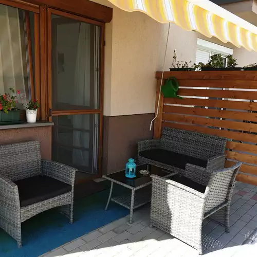 Relax Apartman Veresegyház 003 kép