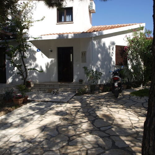 Apartmanok A Tenger Mellett Vir - Kozjak, Vir - 16734 Vir - Kozjak  2