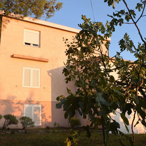 Apartmanok A Tenger Mellett Starigrad, Paklenica - 17865 Starigrad  2