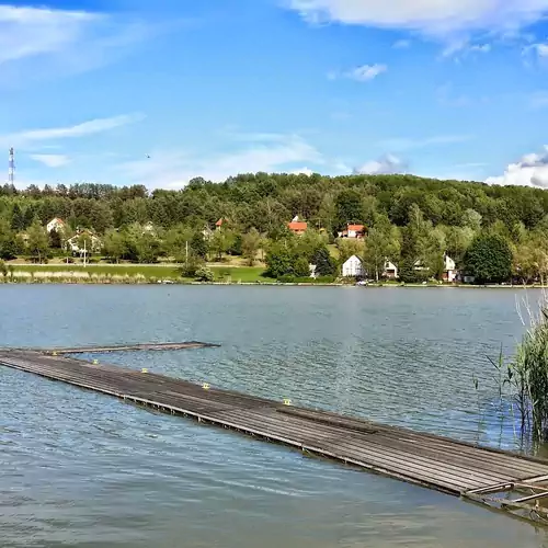 Ady Apartman Orfű 002 kép