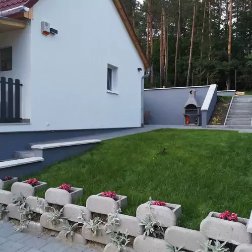 Ady Apartman Orfű 004 kép