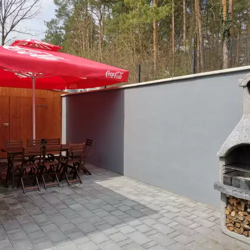 Ady Apartman Orfű 007 kép