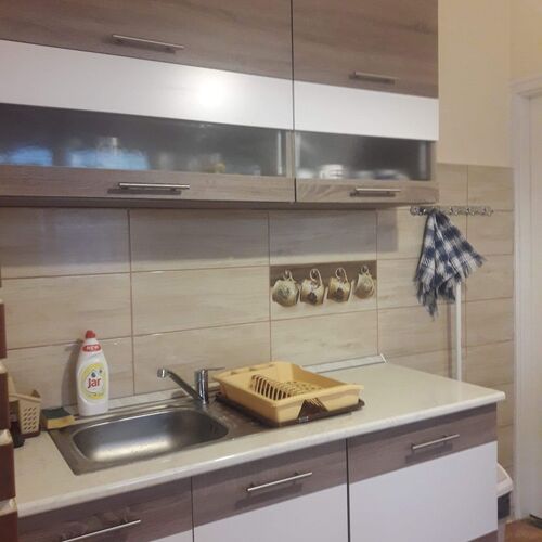 Tokaj vendégház Tokaj