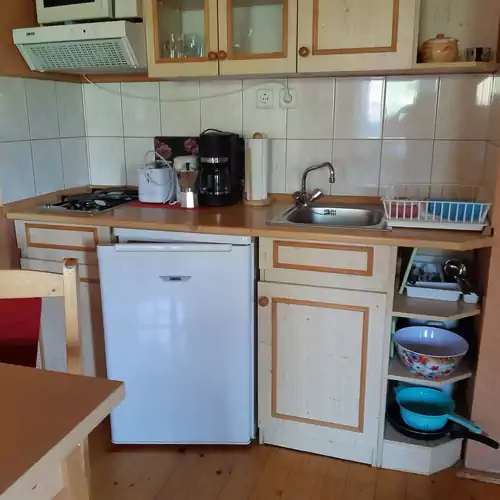 Gyopár Apartman Zalakaro 004 kép