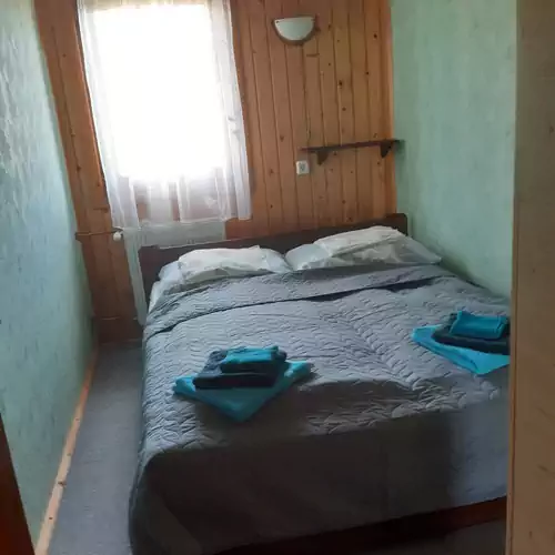 Gyopár Apartman Zalakaro 006 kép